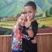 Vanessa Figuera - Facebook