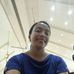 Vanessa Figueroa - Facebook