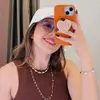 Vαηєѕѕα🌪️ - @vanessafio - TikTok