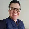 Vanessa Ficone - @vanessaficone - TikTok