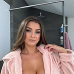 Vanessa Figone - Facebook