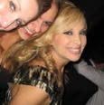 Vanessa Figone - Facebook