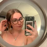vanessa fitzpatrick - @vanessaxfitzpatrick - Instagram