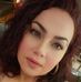 Vanessa Fitzpatrick - Facebook