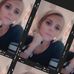 Vanessa Fitzpatrick - Facebook
