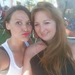 Vanessa Fitzpatrick - @vmfitz123 - Instagram