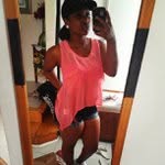 Vanessa fitzpatrick - @tlnso - Instagram