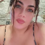 Vanessa Fitzpatrick - @mzfitzpatrick - Instagram