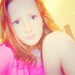 Vanessa fitzpatrick - @geosoar - Instagram