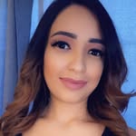 Vanessa Fitzpatrick - @vanessa_fitzpatrick - Instagram