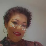 Vanessa Fitzpatrick - @vanessa.fitzpatrick.792 - Instagram