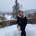 Vanessa Fitzpatrick - Facebook