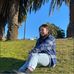 Vanessa Fitzpatrick - Facebook