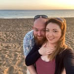 Vanessa Fitzpatrick - @vavavoom1510 - Instagram