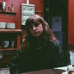 vanessa fitzpatrick - @fitzpatrick9341yq - Instagram