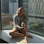 Vanessa Fitzpatrick - @vanessa.fitz10 - Instagram