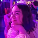 Vanessa Fitzpatrick - @vuhnessuh__ - Instagram