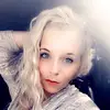 Vanessa Fitzpatrick - @nessalove42 - TikTok
