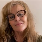 Vanessa Fitzpatrick - @vfitz55 - Instagram