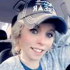 Vanessa Fitzpatrick - @vanessafitzpatrick4 - TikTok