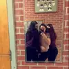 vanessa✨💓 - @vanessafitzpatrick - TikTok