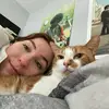 vanessafitzpatrick - @fitzzzzzzz - TikTok