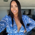 @vanessafitzpatrick__ - Instagram