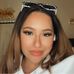 Vanessa Flage - Facebook
