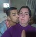 Vanessa Fleck - Facebook