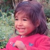 VanessaF. - @vanessaflagg - TikTok