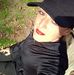 Vannezza Flak - Facebook