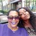 Venessa Flack - Facebook