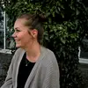 Vanessa - @vanessa_fleischer - TikTok