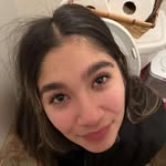Vanessa♧︎ - @vanessa_.fleischer - Instagram