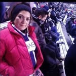 Vanessa_Fleischer735 - @vanessa_fleischer735 - Instagram