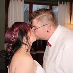 Vanessa Fleischer - Facebook