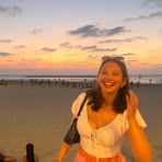 Vanessa Fleischer - Facebook