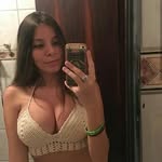 Vanessa Fleischer - @vanessafleischer51 - Instagram
