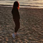 Vanessa Fleischer - Facebook