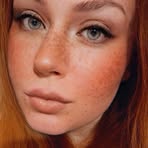 Vanessa Fleischer - Facebook