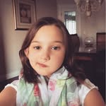 Vanessa Fleischer - @_.chiquirrin._ - Instagram