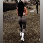 Vanessa Fleischer - Facebook