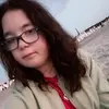 Vanessa Fleischer - @dievanessa99 - TikTok