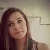Vanessa Fleischer - @vanessa.fleischer0 - TikTok
