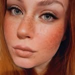 Vanessa Fleischer - @vanessaoccor - Instagram