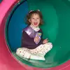 vanessafleischer3 - @vanessafleischer3 - TikTok