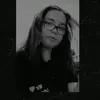 vanessafleischer4 - @vanessafleischer4 - TikTok