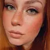 vanessafleischer6 - @vanessafleischer6 - TikTok