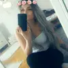 vanessafleischer98 - @vanessafleischer98 - TikTok