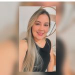 Vanessa 🦋 - @vanessafleury - Instagram